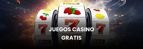 gamingclub juegos de casino online|Juegos de Casino Online ⚡️ Colombia 2022 Gratis!.